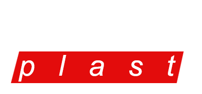 RekarPlast's logo